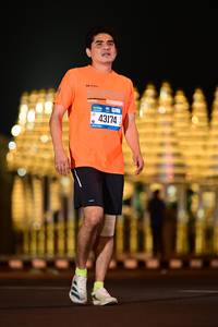 BIB: 43174
                            <button type="button" onclick="openModal(21177039)" class="btn btn-primary btn-sm float-right btn-popup" data-toggle="modal" data-target=".modal-high-quality">
                        <i class="fas fa-shopping-cart"></i> Add to Cart
                    </button>
                                            <button type="button" onclick="isThisMe(21177039, true)" class="btn btn-success btn-sm float-right btn-popup btn-isme hidden" data-toggle="tooltip" data-placement="bottom" title="นี่คือรูปของคุณใช่ไหม คลิกที่นี่เพื่อเอาเข้าอัลบั้ม">
                        <i class="fas fa-plus"></i> Add to album
                    </button>
                    <button type="button" onclick="isThisMe(21177039, false)" class="btn btn-warning btn-sm float-right btn-popup btn-isnotme hidden">
                        <i class="fas fa-ban"></i> Remove from album
                    </button>